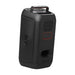 Bluetooth column JBL PartyBox Club 120 160W Black - Преносими тонколони<<<Електроника и