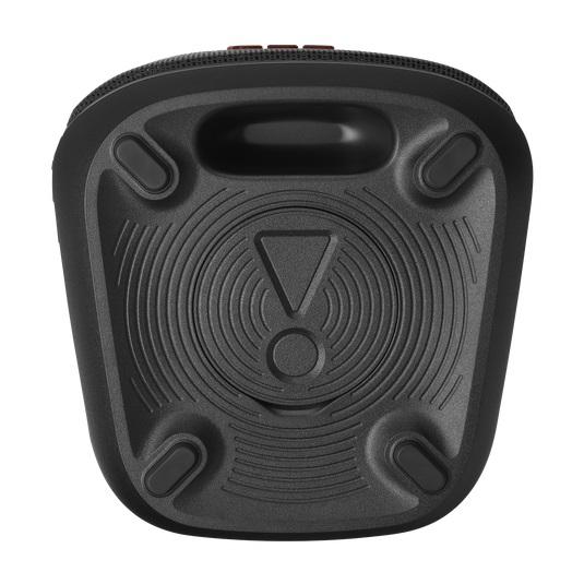 Bluetooth column JBL PartyBox Club 120 160W Black - Преносими тонколони<<<Електроника и