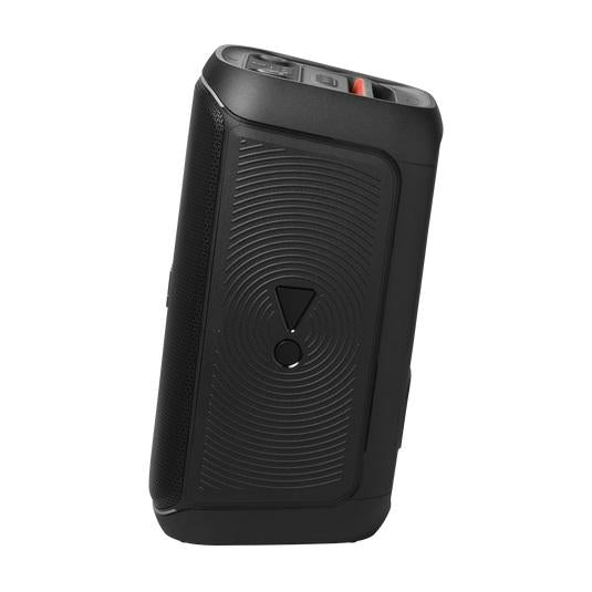 Bluetooth column JBL PartyBox Club 120 160W Black - Преносими тонколони<<<Електроника и