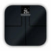 Bluetooth Digital Scale GARMIN Smart Scale Index S2 Bluetooth Black - Баня<<<Дом Градина<<<BigBuy&&&Кантари за