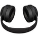 Bluetooth Headband Headphones Defender FREEMOTION B690 - Микрофони и слушалки<<<Електроника Периферни и резервни