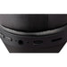 Bluetooth Headband Headphones Defender FREEMOTION B690 - Микрофони и слушалки<<<Електроника Периферни и резервни