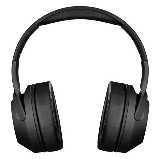 Bluetooth Headband Headphones Defender FREEMOTION B690 - Микрофони и слушалки<<<Електроника Периферни и резервни