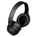 Bluetooth Headband Headphones Defender FREEMOTION B690 - Микрофони и слушалки<<<Електроника Периферни и резервни