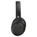 Bluetooth Headband Headphones Defender FREEMOTION B690 - Микрофони и слушалки<<<Електроника Периферни и резервни