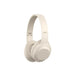 Bluetooth Headband Headphones Havit H628BT Beige - Микрофони и слушалки<<<Електроника Периферни и резервни