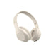 Bluetooth Headband Headphones Havit H628BT Beige - Микрофони и слушалки<<<Електроника Периферни и резервни