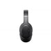Bluetooth Headband Headphones Havit H633BT Black - Микрофони и слушалки<<<Електроника Периферни и резервни