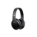 Bluetooth Headband Headphones Havit H633BT Black - Микрофони и слушалки<<<Електроника Периферни и резервни
