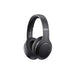 Bluetooth Headband Headphones Havit H633BT Black - Микрофони и слушалки<<<Електроника Периферни и резервни