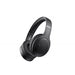 Bluetooth Headband Headphones Havit H633BT Black - Микрофони и слушалки<<<Електроника Периферни и резервни