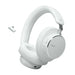 Bluetooth Headphones AKG N9 White - Електроника Периферни и резервни части<<<Компютри| Електроника<<<BigBuy&&&Микрофони