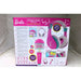 Bluetooth Headphones Barbie - Електроника Периферни и резервни части<<<Компютри| Електроника<<<BigBuy&&&Микрофони и