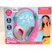 Bluetooth Headphones Barbie - Електроника Периферни и резервни части<<<Компютри| Електроника<<<BigBuy&&&Микрофони и