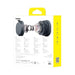 Bluetooth Headphones Baseus A00024601113-00 - Bluetooth headsetsAKG-SBL<<<GSM accessoriesAKG<<<ActionPL&&&Електроника