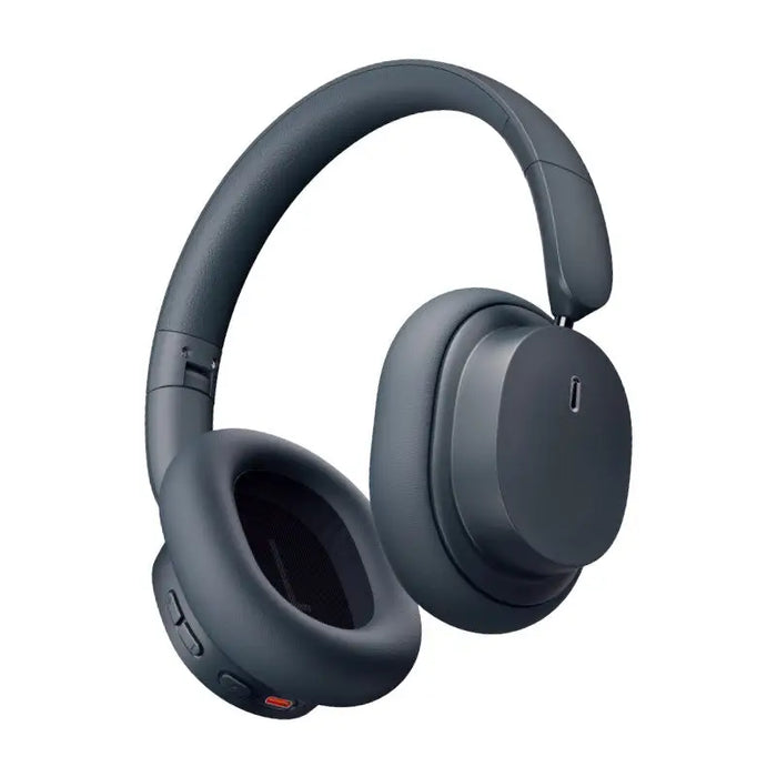 Bluetooth Headphones Baseus A00024601113-00 - Bluetooth headsetsAKG-SBL<<<GSM accessoriesAKG<<<ActionPL&&&Електроника