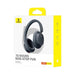 Bluetooth Headphones Baseus A00024601113-00 - Bluetooth headsetsAKG-SBL<<<GSM accessoriesAKG<<<ActionPL&&&Електроника