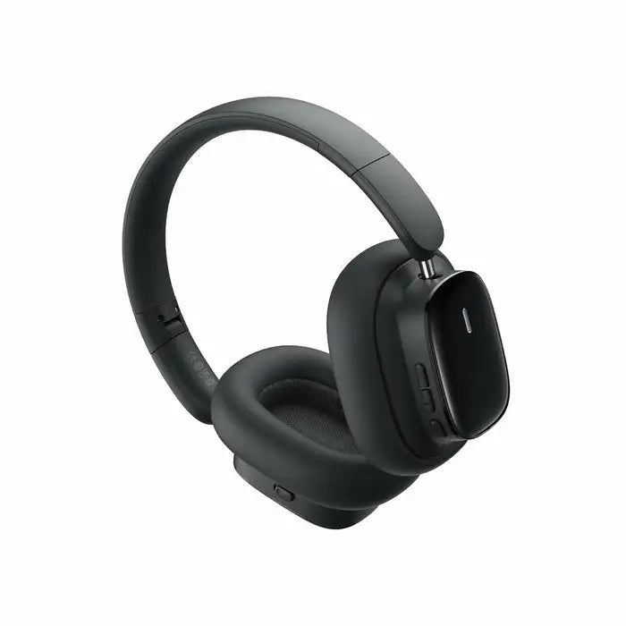 Bluetooth Headphones Baseus A00050402113-00 - Bluetooth headsetsAKG-SBL<<<GSM accessoriesAKG<<<ActionPL&&&Електроника