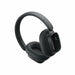 Bluetooth Headphones Baseus A00050402113-00 - Bluetooth headsetsAKG-SBL<<<GSM accessoriesAKG<<<ActionPL&&&Електроника