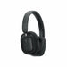 Bluetooth Headphones Baseus A00050402113-00 - Bluetooth headsetsAKG-SBL<<<GSM accessoriesAKG<<<ActionPL&&&Електроника