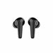 Bluetooth Headphones Denver Electronics TWE-48B Black - Електроника Периферни и резервни части<<<Компютри|