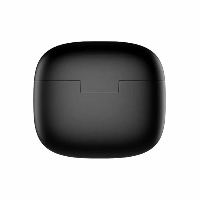 Bluetooth Headphones Denver Electronics TWE-48B Black - Електроника Периферни и резервни части<<<Компютри|