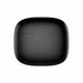 Bluetooth Headphones Denver Electronics TWE-48B Black - Електроника Периферни и резервни части<<<Компютри|