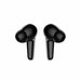 Bluetooth Headphones Denver Electronics TWE-48B Black - Електроника Периферни и резервни части<<<Компютри|