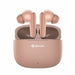 Bluetooth Headphones Denver Electronics TWE-48DR - Електроника Периферни и резервни части<<<Компютри|