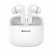 Bluetooth Headphones Denver Electronics TWE-48W - Електроника Периферни и резервни части<<<Компютри|