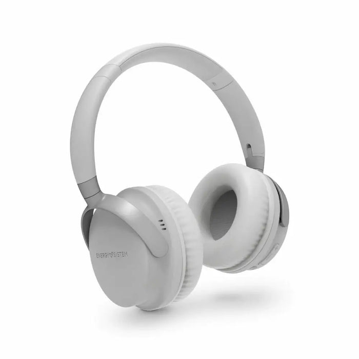 Bluetooth Headphones Energy Sistem 453030 Black - Електроника Периферни и резервни части<<<Компютри|