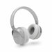Bluetooth Headphones Energy Sistem 453030 Black - Електроника Периферни и резервни части<<<Компютри|