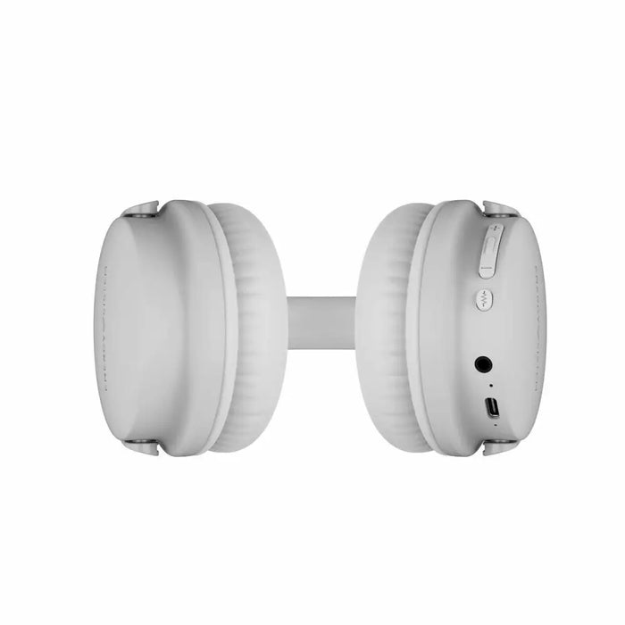 Bluetooth Headphones Energy Sistem 453030 Black - Електроника Периферни и резервни части<<<Компютри|