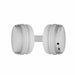 Bluetooth Headphones Energy Sistem 453030 Black - Електроника Периферни и резервни части<<<Компютри|