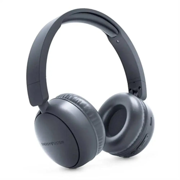Bluetooth Headphones Energy Sistem 457618 Graphite - Електроника Телефони и таблети<<<Компютри|