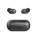 Bluetooth Headphones Energy Sistem Graphite - Електроника Периферни и резервни части<<<Компютри|