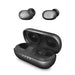 Bluetooth Headphones Energy Sistem Graphite - Електроника Периферни и резервни части<<<Компютри|