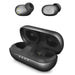 Bluetooth Headphones Energy Sistem Graphite - Електроника Периферни и резервни части<<<Компютри|