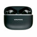 Bluetooth Headphones Grundig Black - Електроника Периферни и резервни части<<<Компютри|