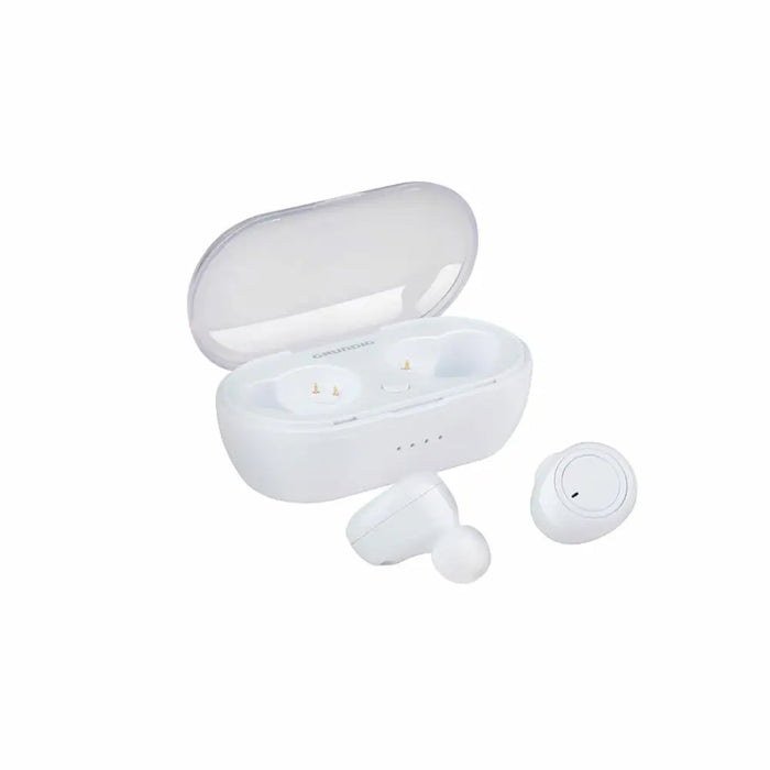 Bluetooth Headphones Grundig earbuds Multicolour - Електроника Звук<<<Компютри| Електроника<<<BigBuy&&&Безжични