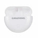 Bluetooth Headphones Grundig earbuds White - Електроника Звук<<<Компютри| Електроника<<<BigBuy&&&Безжични