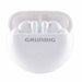 Bluetooth Headphones Grundig earbuds White - Електроника Звук<<<Компютри| Електроника<<<BigBuy&&&Безжични