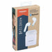 Bluetooth Headphones Grundig earbuds White - Електроника Звук<<<Компютри| Електроника<<<BigBuy&&&Безжични