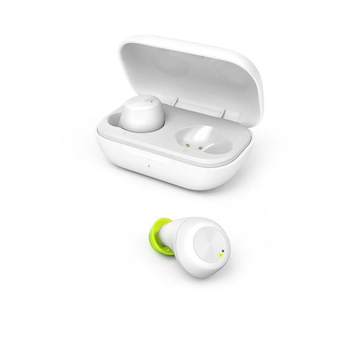 Bluetooth headphones Hama ’Spirit Chop’ 184126 - Bluetooth слушалки<<<Мобилни телефони и аксесоари<<<ValiAPI&&&Аудио