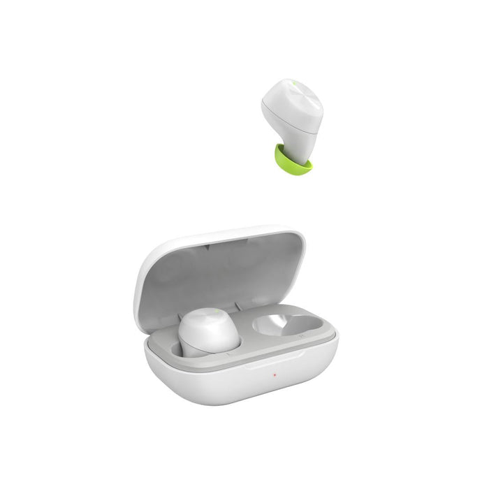 Bluetooth headphones Hama ’Spirit Chop’ 184126 - Bluetooth слушалки<<<Мобилни телефони и аксесоари<<<ValiAPI&&&Аудио