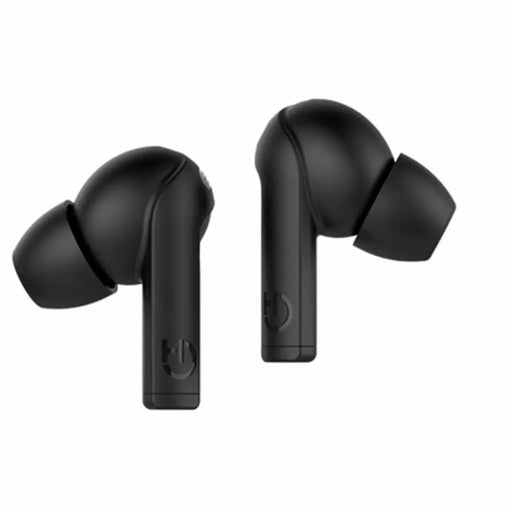 Bluetooth Headphones Hiditec FENIX - Електроника Телефони и таблети<<<Компютри| Електроника<<<BigBuy&&&Слушалки с