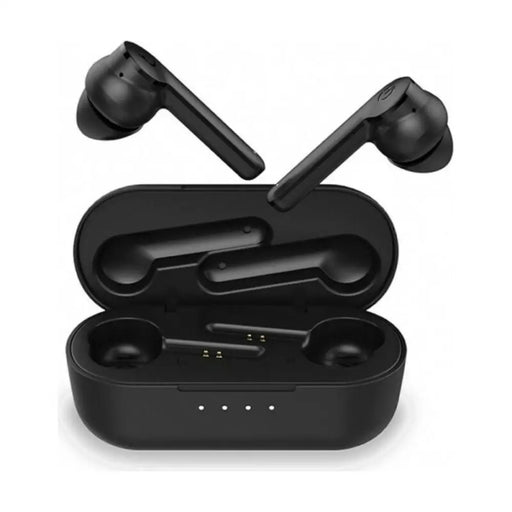 Bluetooth Headphones Hiditec Vesta - Електроника Звук<<<Компютри| Електроника<<<BigBuy&&&Блуту слушалки<<<Електроника