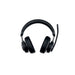 Bluetooth Headphones Kensington H3000 Black - Електроника Периферни и резервни части<<<Компютри|