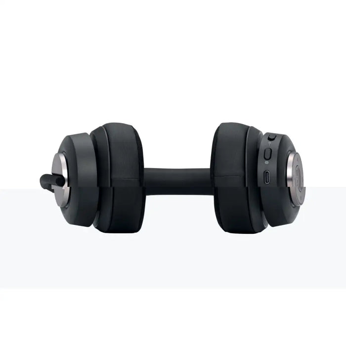 Bluetooth Headphones Kensington H3000 Black - Електроника Периферни и резервни части<<<Компютри|