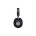 Bluetooth Headphones Kensington H3000 Black - Електроника Периферни и резервни части<<<Компютри|